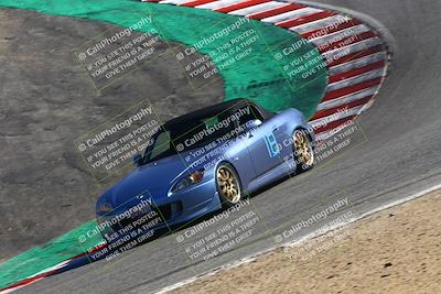 media/Oct-01-2022-Speed SF (Sat) [[ae32c63a98]]/Blue Group/Session 3 (Corkscrew)/